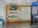 20180315i.JPG