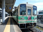 20180316b.JPG