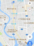 20180322d.jpg