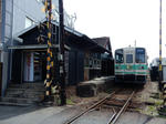 20180322e.JPG
