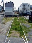 20180323e.JPG