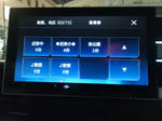 20180324i.JPG