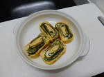 20180326a.JPG