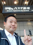 20180403i.JPG