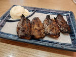 20180410a.JPG