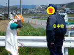 20180414e.JPG