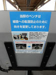 20180415a.JPG