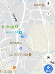 20180421i.jpg