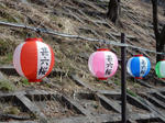 20180423f.JPG