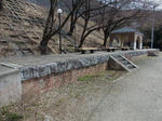 20180427b.JPG