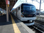20180429b.JPG