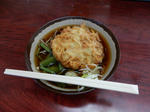20180429e.JPG