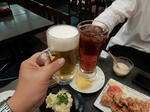 20180430a.JPG