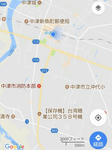 20180501g.jpg