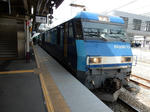 20180502b.JPG