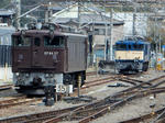 20180503a.JPG
