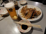 20180509b.JPG