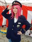 20180509f.JPG