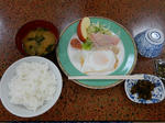 20180512b.JPG