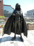 20180512e.JPG