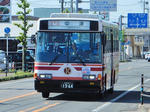 20180512c.JPG