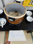20180519a.JPG