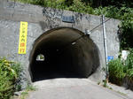 20180521e.JPG