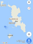 20180523e.JPG