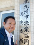 20180523f.JPG