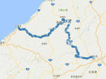 20180525a.jpg