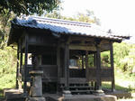 20180526e.JPG