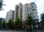 20180615a.JPG