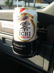 20180616a.JPG