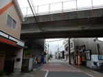 20180618f.JPG