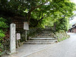 20180619i.JPG