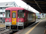 20180620j.JPG