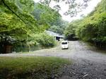 20180624a.JPG