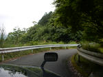20180624h.JPG