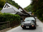 20180626a.JPG
