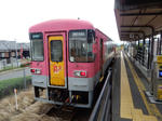 20180626e.JPG
