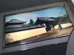 20180629a.JPG