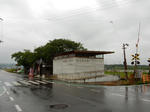 20180629c.JPG