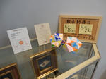 20180629f.JPG