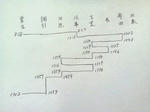 20180703i.jpg