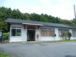 20180705g.JPG