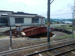 20180706a.JPG