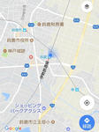 20180709e.JPG
