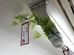20180711a.JPG