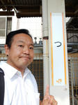 20180711j.JPG