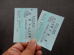 20180712a.JPG